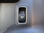 Mercedes-Benz B-klasse 180 136PK AMG NIGHT EDITON AUTOMAAT APPCARP./P-CAM /NAVI/WIDESCREEN/LED/CLIMA/2XPDC/S&S/18''AMG/TREKHAAK - 1 EIG./NL AUTO/KM=NAP