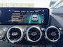 Mercedes-Benz B-klasse 180 136PK AMG NIGHT EDITON AUTOMAAT APPCARP./P-CAM /NAVI/WIDESCREEN/LED/CLIMA/2XPDC/S&S/18''AMG/TREKHAAK - 1 EIG./NL AUTO/KM=NAP