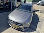 Mercedes-Benz B-klasse 180 136PK AMG NIGHT EDITON AUTOMAAT APPCARP./P-CAM /NAVI/WIDESCREEN/LED/CLIMA/2XPDC/S&S/18''AMG/TREKHAAK - 1 EIG./NL AUTO/KM=NAP
