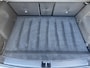 Mercedes-Benz B-klasse 180 136PK AMG NIGHT EDITON AUTOMAAT APPCARP./P-CAM /NAVI/WIDESCREEN/LED/CLIMA/2XPDC/S&S/18''AMG/TREKHAAK - 1 EIG./NL AUTO/KM=NAP