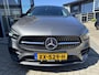 Mercedes-Benz B-klasse 180 136PK AMG NIGHT EDITON AUTOMAAT APPCARP./P-CAM /NAVI/WIDESCREEN/LED/CLIMA/2XPDC/S&S/18''AMG/TREKHAAK - 1 EIG./NL AUTO/KM=NAP