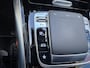 Mercedes-Benz B-klasse 180 136PK AMG NIGHT EDITON AUTOMAAT APPCARP./P-CAM /NAVI/WIDESCREEN/LED/CLIMA/2XPDC/S&S/18''AMG/TREKHAAK - 1 EIG./NL AUTO/KM=NAP