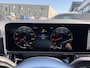 Mercedes-Benz B-klasse 180 136PK AMG NIGHT EDITON AUTOMAAT APPCARP./P-CAM /NAVI/WIDESCREEN/LED/CLIMA/2XPDC/S&S/18''AMG/TREKHAAK - 1 EIG./NL AUTO/KM=NAP