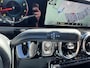 Mercedes-Benz B-klasse 180 136PK AMG NIGHT EDITON AUTOMAAT APPCARP./P-CAM /NAVI/WIDESCREEN/LED/CLIMA/2XPDC/S&S/18''AMG/TREKHAAK - 1 EIG./NL AUTO/KM=NAP