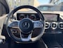 Mercedes-Benz B-klasse 180 136PK AMG NIGHT EDITON AUTOMAAT APPCARP./P-CAM /NAVI/WIDESCREEN/LED/CLIMA/2XPDC/S&S/18''AMG/TREKHAAK - 1 EIG./NL AUTO/KM=NAP