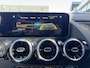 Mercedes-Benz B-klasse 180 136PK AMG NIGHT EDITON AUTOMAAT APPCARP./P-CAM /NAVI/WIDESCREEN/LED/CLIMA/2XPDC/S&S/18''AMG/TREKHAAK - 1 EIG./NL AUTO/KM=NAP