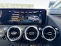 Mercedes-Benz B-klasse 180 136PK AMG NIGHT EDITON AUTOMAAT APPCARP./P-CAM /NAVI/WIDESCREEN/LED/CLIMA/2XPDC/S&S/18''AMG/TREKHAAK - 1 EIG./NL AUTO/KM=NAP