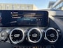 Mercedes-Benz B-klasse 180 136PK AMG NIGHT EDITON AUTOMAAT APPCARP./P-CAM /NAVI/WIDESCREEN/LED/CLIMA/2XPDC/S&S/18''AMG/TREKHAAK - 1 EIG./NL AUTO/KM=NAP