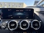 Mercedes-Benz B-klasse 180 136PK AMG NIGHT EDITON AUTOMAAT APPCARP./P-CAM /NAVI/WIDESCREEN/LED/CLIMA/2XPDC/S&S/18''AMG/TREKHAAK - 1 EIG./NL AUTO/KM=NAP