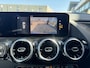 Mercedes-Benz B-klasse 180 136PK AMG NIGHT EDITON AUTOMAAT APPCARP./P-CAM /NAVI/WIDESCREEN/LED/CLIMA/2XPDC/S&S/18''AMG/TREKHAAK - 1 EIG./NL AUTO/KM=NAP