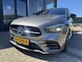 Mercedes-Benz B-klasse 180 136PK AMG NIGHT EDITON AUTOMAAT APPCARP./P-CAM /NAVI/WIDESCREEN/LED/CLIMA/2XPDC/S&S/18''AMG/TREKHAAK - 1 EIG./NL AUTO/KM=NAP