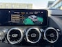 Mercedes-Benz B-klasse 180 136PK AMG NIGHT EDITON AUTOMAAT APPCARP./P-CAM /NAVI/WIDESCREEN/LED/CLIMA/2XPDC/S&S/18''AMG/TREKHAAK - 1 EIG./NL AUTO/KM=NAP