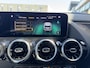 Mercedes-Benz B-klasse 180 136PK AMG NIGHT EDITON AUTOMAAT APPCARP./P-CAM /NAVI/WIDESCREEN/LED/CLIMA/2XPDC/S&S/18''AMG/TREKHAAK - 1 EIG./NL AUTO/KM=NAP