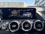 Mercedes-Benz B-klasse 180 136PK AMG NIGHT EDITON AUTOMAAT APPCARP./P-CAM /NAVI/WIDESCREEN/LED/CLIMA/2XPDC/S&S/18''AMG/TREKHAAK - 1 EIG./NL AUTO/KM=NAP