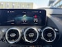 Mercedes-Benz B-klasse 180 136PK AMG NIGHT EDITON AUTOMAAT APPCARP./P-CAM /NAVI/WIDESCREEN/LED/CLIMA/2XPDC/S&S/18''AMG/TREKHAAK - 1 EIG./NL AUTO/KM=NAP