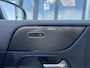 Mercedes-Benz B-klasse 180 136PK AMG NIGHT EDITON AUTOMAAT APPCARP./P-CAM /NAVI/WIDESCREEN/LED/CLIMA/2XPDC/S&S/18''AMG/TREKHAAK - 1 EIG./NL AUTO/KM=NAP
