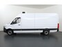Mercedes-Benz Sprinter 317 CDI | Aut. | L3 | Pro | Koel-Vries | - 10° C | Airco | Cruise Control | Parkeerpakket | Spiegelpakket | 3-zits | Dag-Nacht koeling | Certified