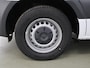 Mercedes-Benz Sprinter 317 CDI | Aut. | L3 | Pro | Koel-Vries | - 10° C | Airco | Cruise Control | Parkeerpakket | Spiegelpakket | 3-zits | Dag-Nacht koeling | Certified