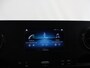 Mercedes-Benz Sprinter 317 CDI | Aut. | L3 | Pro | Koel-Vries | - 10° C | Airco | Cruise Control | Parkeerpakket | Spiegelpakket | 3-zits | Dag-Nacht koeling | Certified