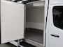 Mercedes-Benz Sprinter 317 CDI | Aut. | L3 | Pro | Koel-Vries | - 10° C | Airco | Cruise Control | Parkeerpakket | Spiegelpakket | 3-zits | Dag-Nacht koeling | Certified