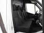 Mercedes-Benz Sprinter 317 CDI | Aut. | L3 | Pro | Koel-Vries | - 10° C | Airco | Cruise Control | Parkeerpakket | Spiegelpakket | 3-zits | Dag-Nacht koeling | Certified