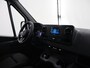 Mercedes-Benz Sprinter 317 CDI | Aut. | L3 | Pro | Koel-Vries | - 10° C | Airco | Cruise Control | Parkeerpakket | Spiegelpakket | 3-zits | Dag-Nacht koeling | Certified
