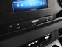 Mercedes-Benz Sprinter 317 CDI | Aut. | L3 | Pro | Koel-Vries | - 10° C | Airco | Cruise Control | Parkeerpakket | Spiegelpakket | 3-zits | Dag-Nacht koeling | Certified