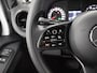 Mercedes-Benz Sprinter 317 CDI | Aut. | L3 | Pro | Koel-Vries | - 10° C | Airco | Cruise Control | Parkeerpakket | Spiegelpakket | 3-zits | Dag-Nacht koeling | Certified