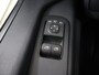 Mercedes-Benz Sprinter 317 CDI | Aut. | L3 | Pro | Koel-Vries | - 10° C | Airco | Cruise Control | Parkeerpakket | Spiegelpakket | 3-zits | Dag-Nacht koeling | Certified