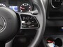 Mercedes-Benz Sprinter 317 CDI | Aut. | L3 | Pro | Koel-Vries | - 10° C | Airco | Cruise Control | Parkeerpakket | Spiegelpakket | 3-zits | Dag-Nacht koeling | Certified