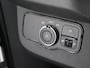 Mercedes-Benz Sprinter 317 CDI | Aut. | L3 | Pro | Koel-Vries | - 10° C | Airco | Cruise Control | Parkeerpakket | Spiegelpakket | 3-zits | Dag-Nacht koeling | Certified