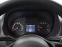 Mercedes-Benz Sprinter 317 CDI | Aut. | L3 | Pro | Koel-Vries | - 10° C | Airco | Cruise Control | Parkeerpakket | Spiegelpakket | 3-zits | Dag-Nacht koeling | Certified