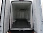 Mercedes-Benz Sprinter 317 CDI | Aut. | L3 | Pro | Koel-Vries | - 10° C | Airco | Cruise Control | Parkeerpakket | Spiegelpakket | 3-zits | Dag-Nacht koeling | Certified