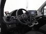 Mercedes-Benz Sprinter 317 CDI | Aut. | L3 | Pro | Koel-Vries | - 10° C | Airco | Cruise Control | Parkeerpakket | Spiegelpakket | 3-zits | Dag-Nacht koeling | Certified