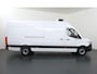 Mercedes-Benz Sprinter 317 CDI | Aut. | L3 | Pro | Koel-Vries | - 10° C | Airco | Cruise Control | Parkeerpakket | Spiegelpakket | 3-zits | Dag-Nacht koeling | Certified