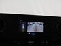 Mercedes-Benz Sprinter 317 CDI | Aut. | L3 | Pro | Koel-Vries | - 10° C | Airco | Cruise Control | Parkeerpakket | Spiegelpakket | 3-zits | Dag-Nacht koeling | Certified