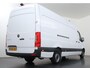 Mercedes-Benz Sprinter 317 CDI | Aut. | L3 | Pro | Koel-Vries | - 10° C | Airco | Cruise Control | Parkeerpakket | Spiegelpakket | 3-zits | Dag-Nacht koeling | Certified