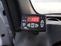 Mercedes-Benz Sprinter 317 CDI | Aut. | L3 | Pro | Koel-Vries | - 10° C | Airco | Cruise Control | Parkeerpakket | Spiegelpakket | 3-zits | Dag-Nacht koeling | Certified