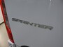 Mercedes-Benz Sprinter 317 CDI | Aut. | L3 | Pro | Koel-Vries | - 10° C | Airco | Cruise Control | Parkeerpakket | Spiegelpakket | 3-zits | Dag-Nacht koeling | Certified