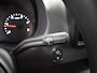 Mercedes-Benz Sprinter 317 CDI | Aut. | L3 | Pro | Koel-Vries | - 10° C | Airco | Cruise Control | Parkeerpakket | Spiegelpakket | 3-zits | Dag-Nacht koeling | Certified