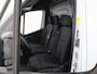 Mercedes-Benz Sprinter 317 CDI | Aut. | L3 | Pro | Koel-Vries | - 10° C | Airco | Cruise Control | Parkeerpakket | Spiegelpakket | 3-zits | Dag-Nacht koeling | Certified