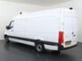 Mercedes-Benz Sprinter 317 CDI | Aut. | L3 | Pro | Koel-Vries | - 10° C | Airco | Cruise Control | Parkeerpakket | Spiegelpakket | 3-zits | Dag-Nacht koeling | Certified