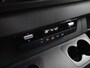 Mercedes-Benz Sprinter 317 CDI | Aut. | L3 | Pro | Koel-Vries | - 10° C | Airco | Cruise Control | Parkeerpakket | Spiegelpakket | 3-zits | Dag-Nacht koeling | Certified