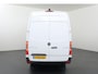 Mercedes-Benz Sprinter 317 CDI | Aut. | L3 | Pro | Koel-Vries | - 10° C | Airco | Cruise Control | Parkeerpakket | Spiegelpakket | 3-zits | Dag-Nacht koeling | Certified