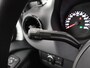 Mercedes-Benz Sprinter 317 CDI | Aut. | L3 | Pro | Koel-Vries | - 10° C | Airco | Cruise Control | Parkeerpakket | Spiegelpakket | 3-zits | Dag-Nacht koeling | Certified
