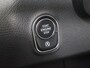 Mercedes-Benz Sprinter 317 CDI | Aut. | L3 | Pro | Koel-Vries | - 10° C | Airco | Cruise Control | Parkeerpakket | Spiegelpakket | 3-zits | Dag-Nacht koeling | Certified