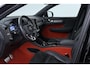 Volvo XC40 1.5 T5 Recharge Inscription | Panoramadak | Trehkaak | Harman/Kardon | Stoel+Stuurverwarming | BLIS | Memory | 21 Inch