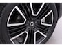 Volvo XC40 1.5 T5 Recharge Inscription | Panoramadak | Trehkaak | Harman/Kardon | Stoel+Stuurverwarming | BLIS | Memory | 21 Inch