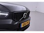 Volvo XC40 1.5 T5 Recharge Inscription | Panoramadak | Trehkaak | Harman/Kardon | Stoel+Stuurverwarming | BLIS | Memory | 21 Inch
