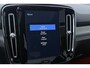 Volvo XC40 1.5 T5 Recharge Inscription | Panoramadak | Trehkaak | Harman/Kardon | Stoel+Stuurverwarming | BLIS | Memory | 21 Inch